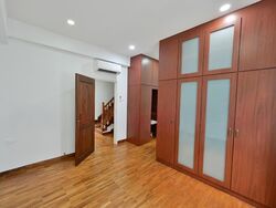 Loyang Court (D17), Terrace #570589661